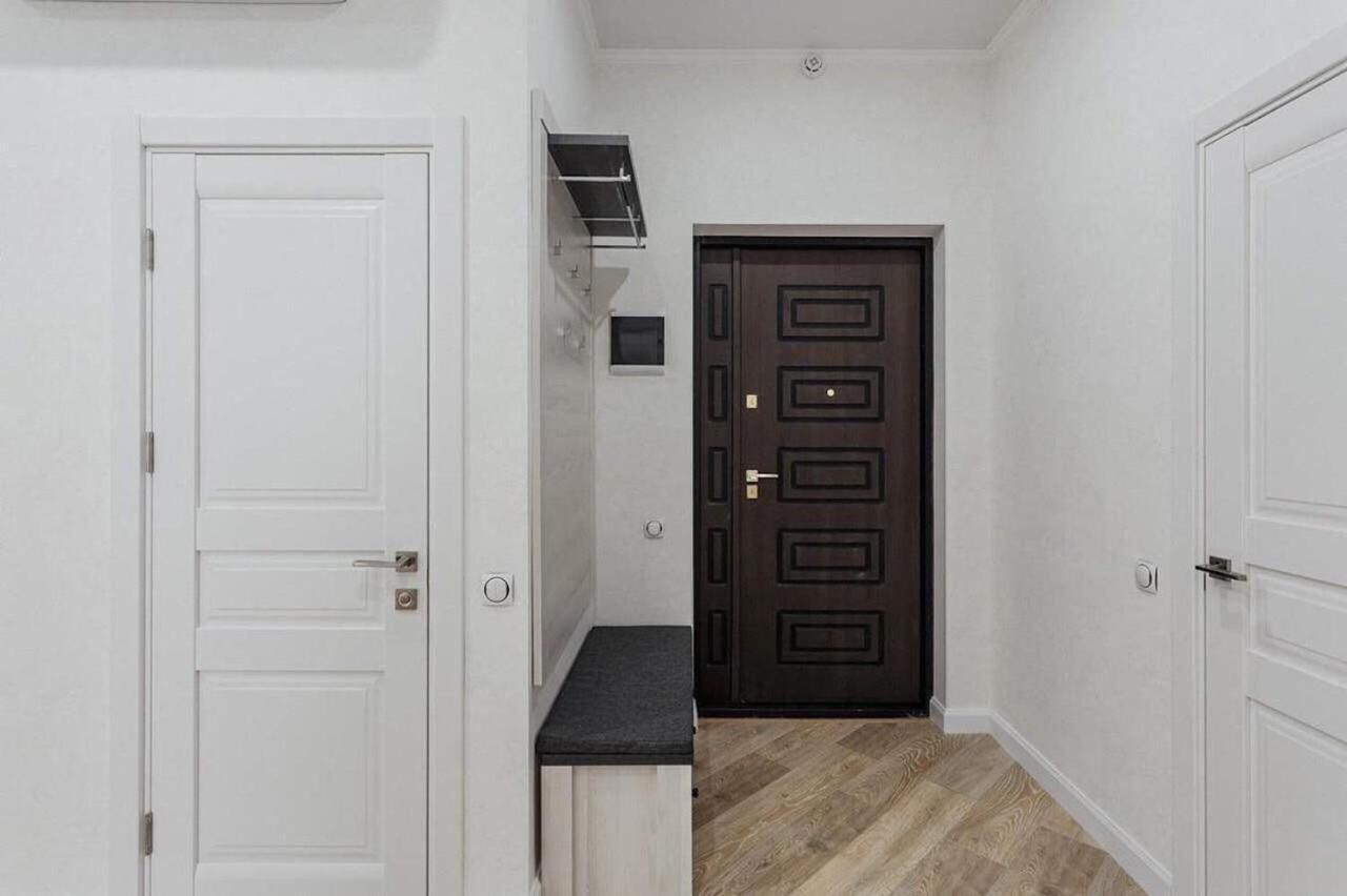 Arcadia 2Nd Pearl Apartment Odesa Exterior photo