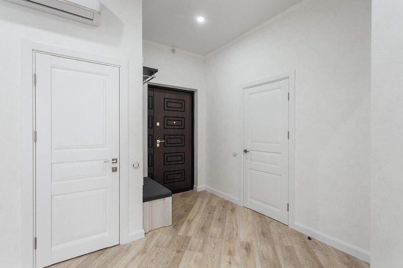 Arcadia 2Nd Pearl Apartment Odesa Exterior photo
